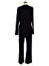H&M Black Jumpsuit Size M - photo 2