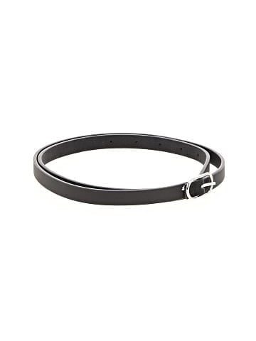 Unbranded Leather Belt (view 1)