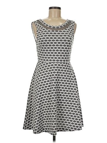 Pixley Casual Dress (view 1)