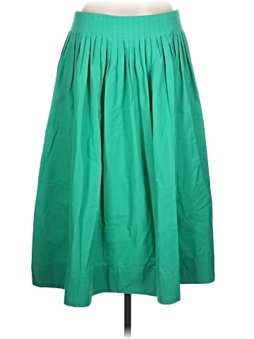 Banana Republic Casual Skirt (view 1)