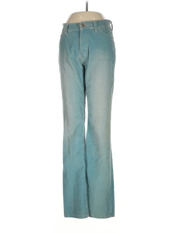 Christopher Blue Jeans (view 1)