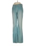 Christopher Blue Blue Jeans Size 6 - photo 1