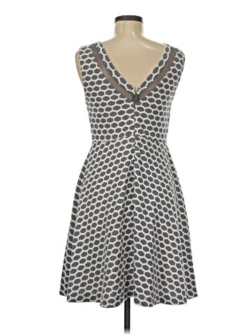 Pixley Casual Dress (view 2)