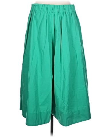 Banana Republic Casual Skirt (view 2)