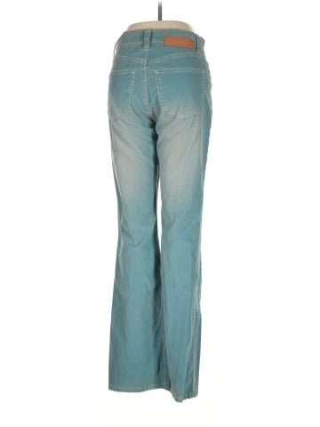 Christopher Blue Jeans (view 2)