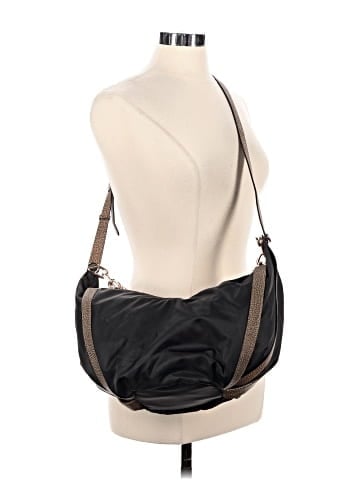 Borbonese Satchel (view 2)