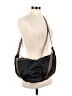 Borbonese Black Satchel One size - photo 2