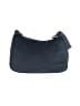 Unbranded Blue Shoulder Bag One size - photo 3