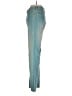 Christopher Blue Blue Jeans Size 6 - photo 5