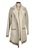 Sleeping On Snow Ivory Coat Size M - photo 1