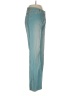Christopher Blue Blue Jeans Size 6 - photo 4