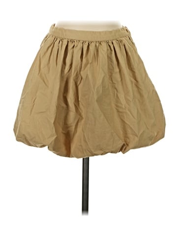 J.Crew Casual Skirt (view 1)