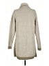 Sleeping On Snow Ivory Coat Size M - photo 2