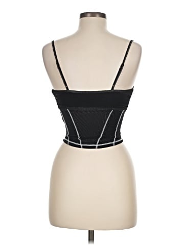 Urban Outfitters Sleeveless Top (view 2)