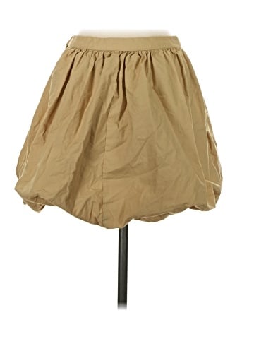 J.Crew Casual Skirt (view 2)