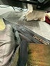 DL1961 Green Jeans Size 25 waist - photo 7