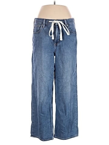J.Crew Factory Store Jeans (view 1)