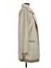 Sleeping On Snow Ivory Coat Size M - photo 4