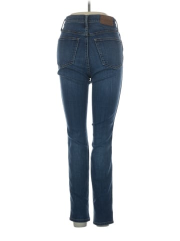 Madewell Jeans (view 2)