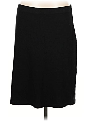 The Territory Ahead Casual Skirt (view 1)