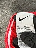 Nike 100% Polyester Solid Red Athletic Shorts Size XL (youth) - photo 3