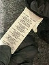 Karen Kane Black 3/4 Sleeve Top Size 1X - photo 8