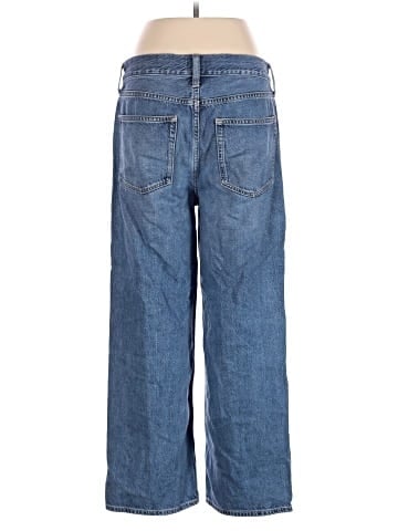 J.Crew Factory Store Jeans (view 2)