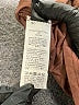 DAZY Brown 3/4 Sleeve T-Shirt Size XL - photo 8