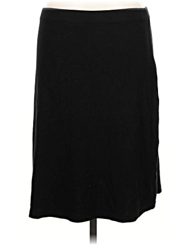 The Territory Ahead Casual Skirt (view 2)