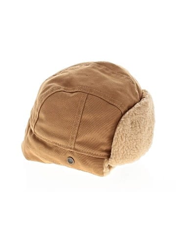Unbranded Winter Hat (view 1)