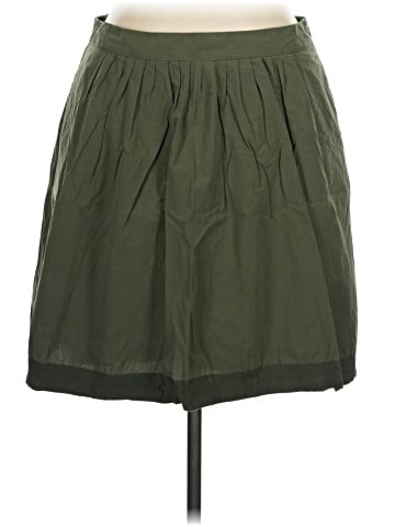 Banana Republic Casual Skirt (view 1)