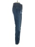 Madewell Solid Blue Jeans Size 25 waist - photo 4