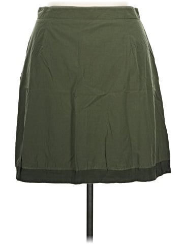 Banana Republic Casual Skirt (view 2)
