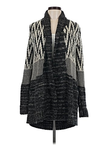 Lucky Brand Cardigan (view 1)