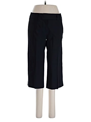 Trina Turk Casual Pants (view 1)