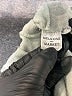 Melrose and Market Gray Pullover Sweater Size M - photo 7