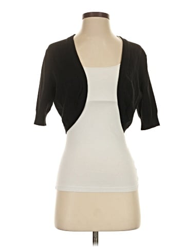 MICHAEL Michael Kors Shrug (view 1)