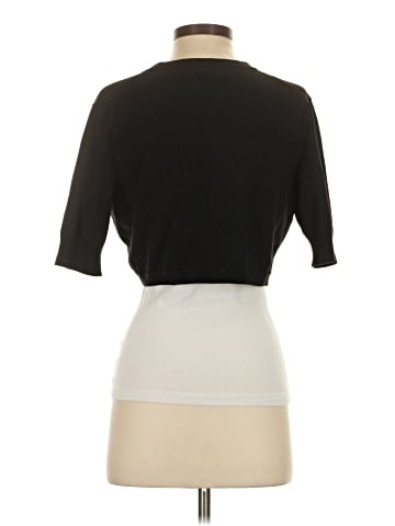 MICHAEL Michael Kors Shrug (view 2)
