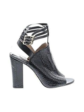 Michael Kors Sandals (view 1)