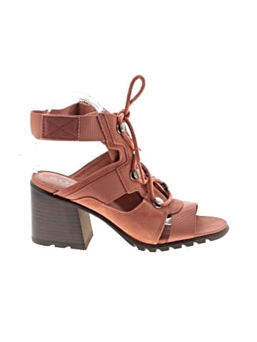 Sorel Sandals (view 1)