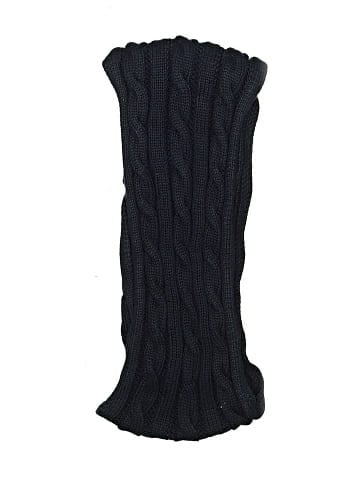 Polo by Ralph Lauren Scarf (view 2)