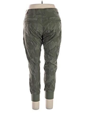 PrAna Cargo Pants (view 2)