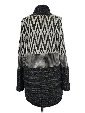 Lucky Brand Cardigan (view 2)