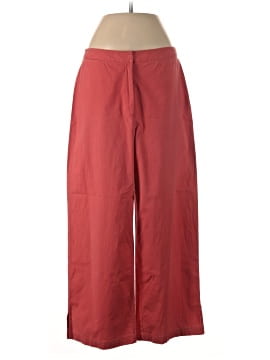 Eileen Fisher Casual Pants