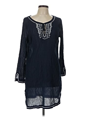 Old Navy Casual Dress (view 1)