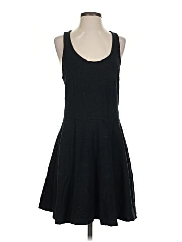 Jessica Simpson Casual Dress (view 1)