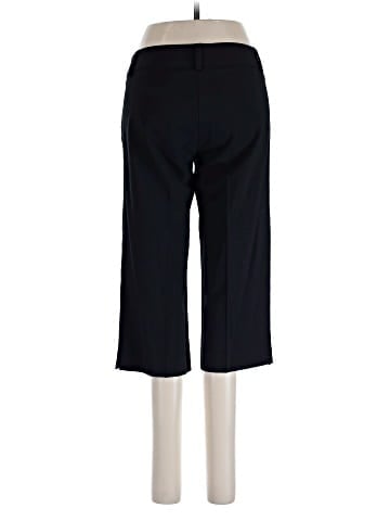 Trina Turk Casual Pants (view 2)
