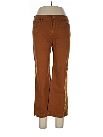 Lucky Brand Casual Pants (view 1)