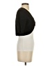 MICHAEL Michael Kors Black Shrug Size S - photo 4