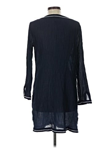 Old Navy Casual Dress (view 2)